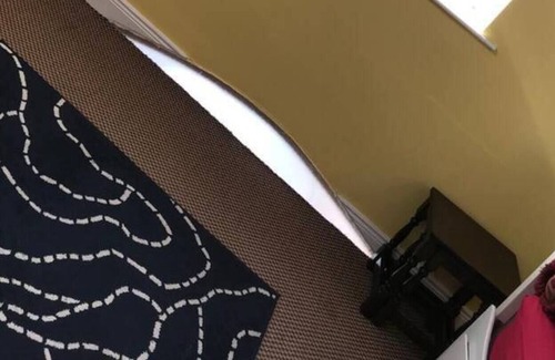 Rostrevor Apartment | Beautiful Apartment in Rostrevor, Northern Ireland