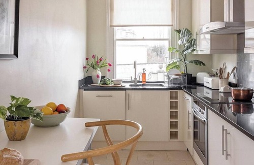 Upper Town Apartment | Beautiful Apartment in the Centre of Bath, Beautiful Apartment in the Centre of Bath