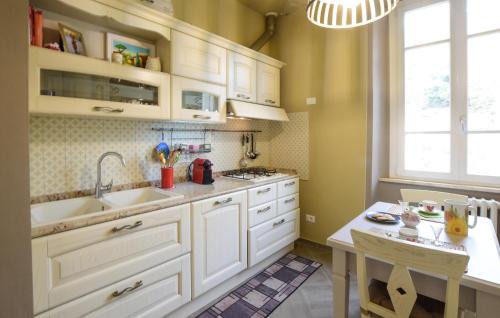 Volterra Apartment | Beautiful Apartment In Volterra