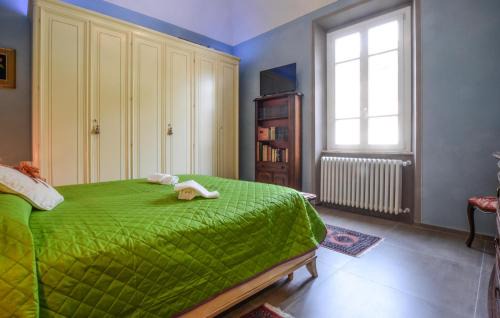 Volterra Apartment | Beautiful Apartment In Volterra