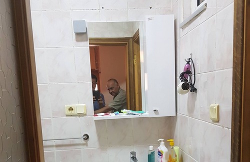 Bayrampasa Apartment | Beautiful Apartment NO.6 Bülbül Mahallesi, Mısır Buğday Sok.24 Taksim/Beyoğlu