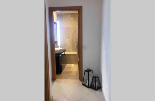 Sesimbra Apartment | Beautiful Apartment Palames