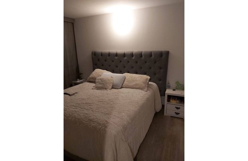 Kennedy Apartment | Beautiful apartment with a view of the city.