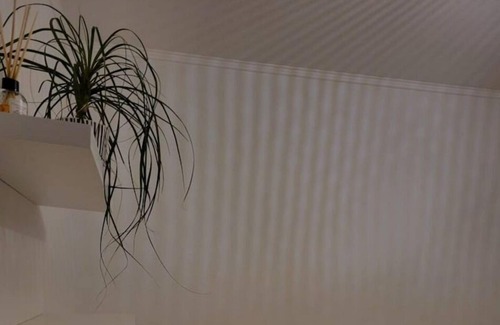 Maillets - Bellevue Apartment | Beautiful apartment with garden