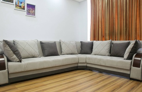 Tbilisi Apartment | Beautiful Apartment With Kind And Friendly Owners