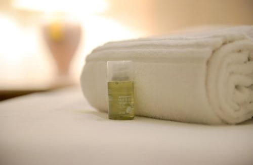 Quartiere XIII Aurelio Apartment | Beautiful apartment within walking distance of the Vatican