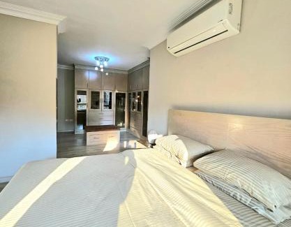 Madinaty Apartment | Beautiful appartement. In Cairo Madinaty