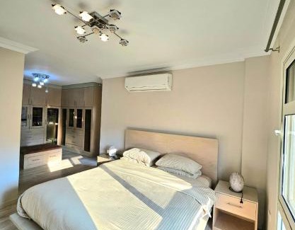 Madinaty Apartment | Beautiful appartement. In Cairo Madinaty