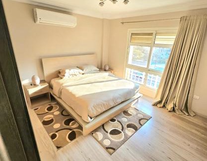 Madinaty Apartment | Beautiful appartement. In Cairo Madinaty