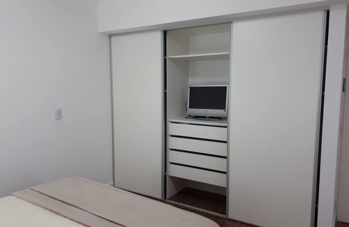 Flores Apartment | Beautiful Appartment