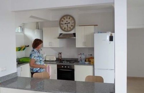 Pedras Pretas Villa | Beautiful Architect-designed House With Glorious Sea Views