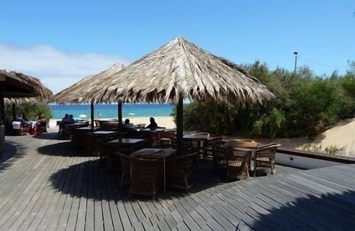 Pedras Pretas Villa | Beautiful Architect-designed House With Glorious Sea Views