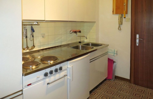 Augsdorf Apartment | Beautiful apartment for 4 guests with TV and balcony