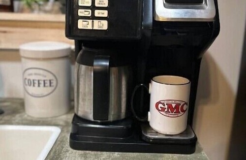 Chillicothe House | Beautiful Barn finished living quarters, Horses, nature and adventure awaits!