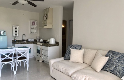 Progreso Municipality Condo | Beautiful Beach Condo, for Relaxing and enjoy life.