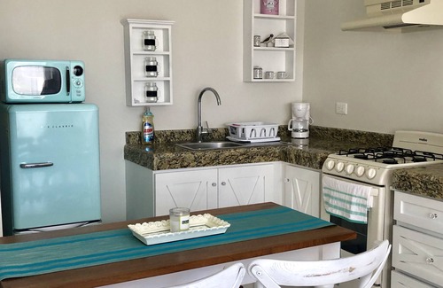 Progreso Municipality Condo | Beautiful Beach Condo, for Relaxing and enjoy life.