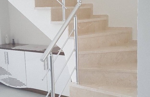 Gulluk Villa | Beautiful Beach front Villa