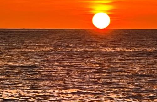 Lo de Marcos House | Beautiful Beach House in Lo De Marcos, Nayarit!