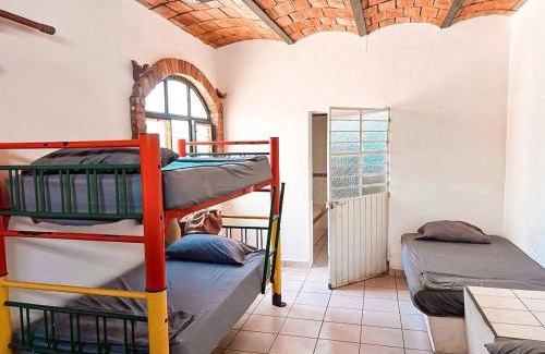 Lo de Marcos House | Beautiful Beach House in Lo De Marcos, Nayarit!