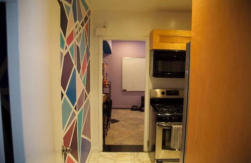 Surfside House | Beautiful beach house 3 bedrooms in Surfside