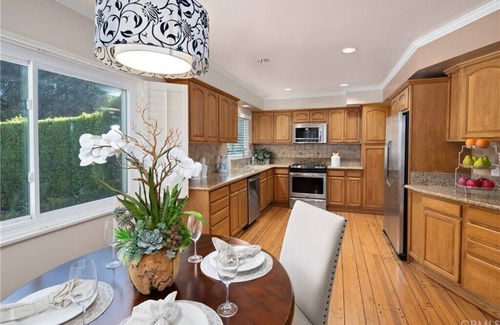 Arcadia House | Beautiful big house: 5bedrooms with pool in Arcadia