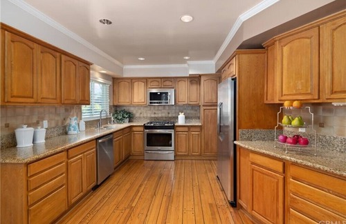 Arcadia House | Beautiful big house: 5bedrooms with pool in Arcadia