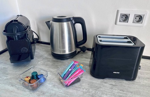 Haguenau Apartment | Beautiful bright apartment 85m2 with balcony