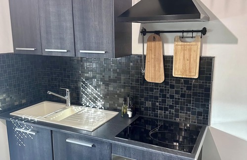 Haguenau Apartment | Beautiful bright apartment 85m2 with balcony