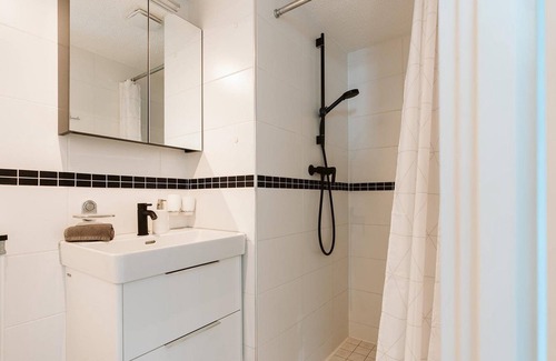 Ouddorp House | Beautiful bungalow with 2 garden seats and cosy furnishings in comfy style