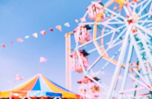 Felixstowe House | Beautiful caravan with WiFi at Felixstowe Beach Holiday Park ref 55001SW
