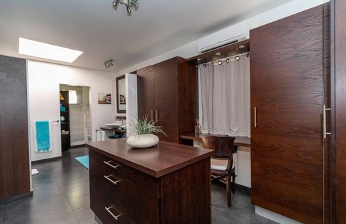 Vitet Villa | Beautiful Carmen Luxury villa