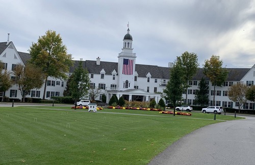 Bolton Landing House | Beautiful, Charming, Clean, Convenient, Adirondack, Bolton Beauty , walk to town