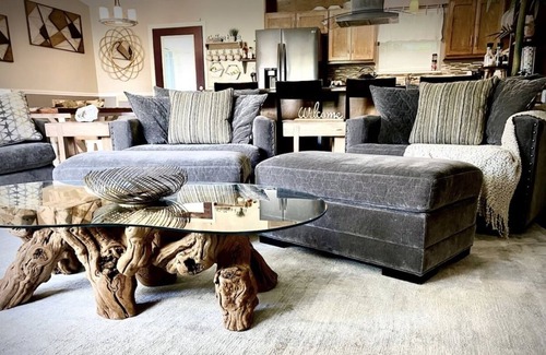 Panama City House | Beautiful, clean & private house on a cal-de-sac!