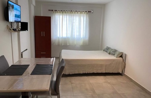 Comuna 12 Apartment | beautiful complete apartment