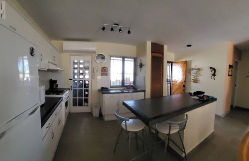 Zona Dorada Condo | BEAUTIFUL CONDO! 2 Bdrm 2 Bath across from the Beach! BEST in the Golden zone
