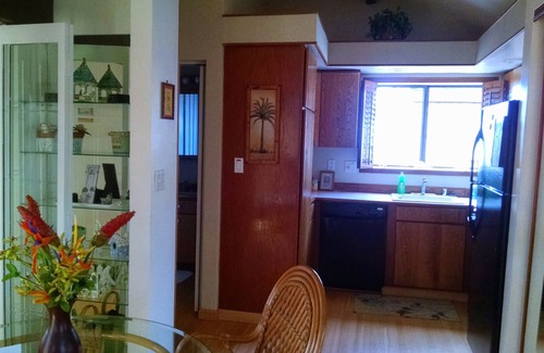 Princeville Condo | Beautiful Condo at the Princeville Resort on Kauai,Hi