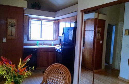 Princeville Condo | Beautiful Condo at the Princeville Resort on Kauai,Hi