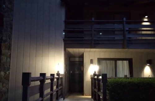 Sevierville Condo | Beautiful Condo at the Top of the Smokies!