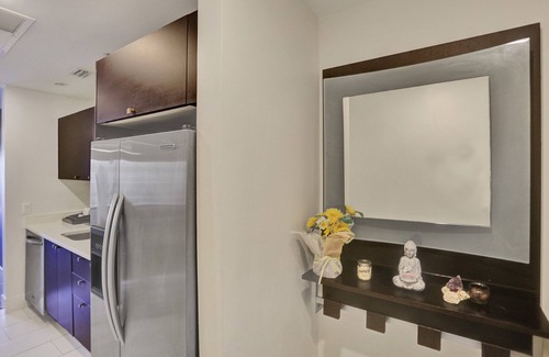 Doral Condo | BEAUTIFUL CONDO IN DOWNTOWN DORAL!