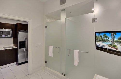 Doral Condo | BEAUTIFUL CONDO IN DOWNTOWN DORAL!
