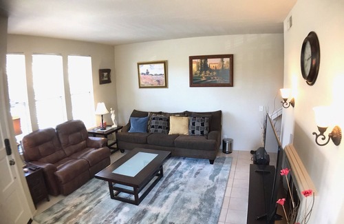 Aliso Viejo Condo | Beautiful condo in Aliso Viejo