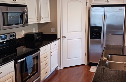 Daybreak Condo | Beautiful Condo in South Jordan Utah