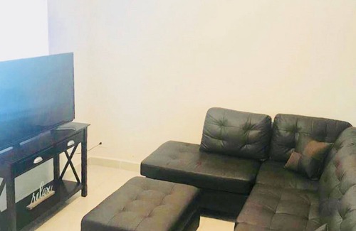 Miramar Condo | BEAUTIFUL CONDO IN ROSARITO (VILLA SERENA)