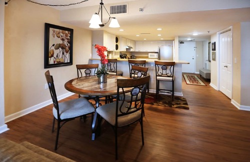 Ormond-by-the-Sea Condo | Beautiful Condo on the Beach with Amazing Views! Summer Dates Available!