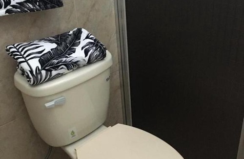 Bucerias Apartment | Beautiful Condo Sun City, Beach view, .5 km to ocean #1