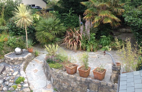Paul Cottage | Beautiful cosy cottage, only mins walk from Mousehole harbour, 3 Large Bedrooms