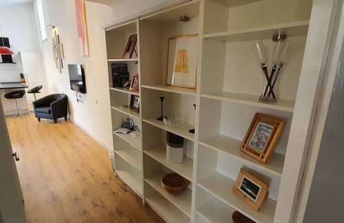 Isle of Lewis Cottage | Beautiful Cottage in Stornoway.