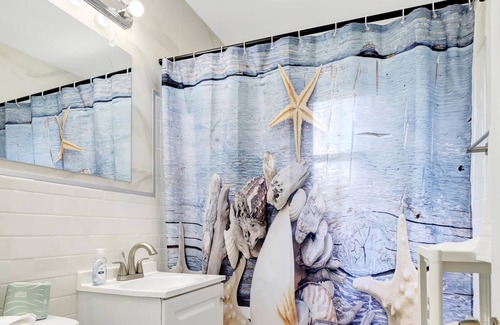 Delray Beach Cottage | BEAUTIFUL COTTAGE, CLOSE TO DOWN TOWN AND THE BEACH