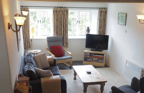 Mary Tavy Cottage | Beautiful Cottage with Private Garden and access to open moorland