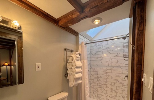 Manchester Center House | Beautiful cottage1 mile from Manchester Village